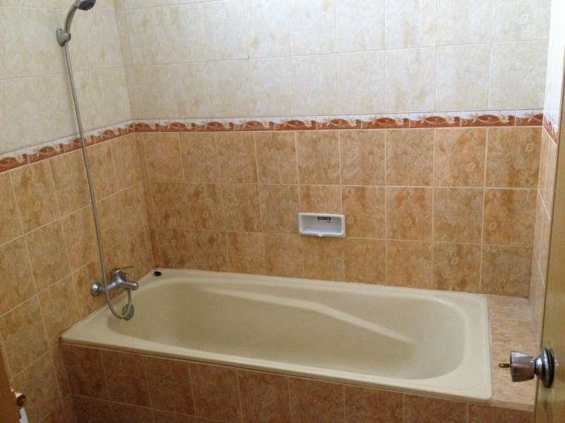 Pica Sedana Homestay Убуд Экстерьер фото